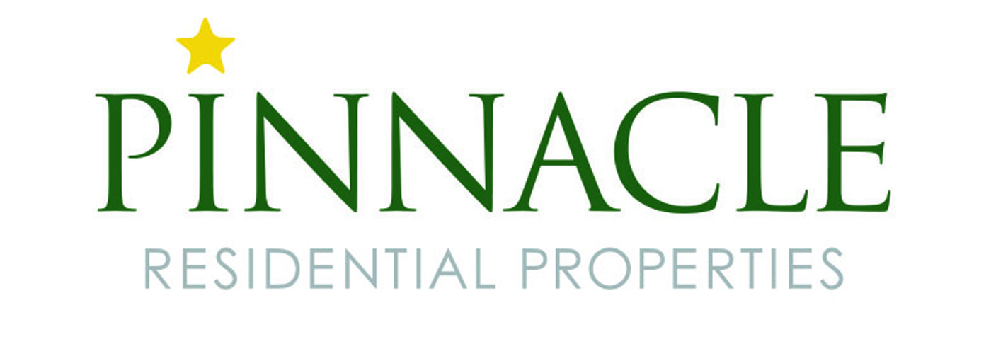   Pinnacle Residential Properties, LLC